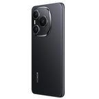 Honor Power, 12GB+512GB, Screen Fingerprint, 6.78 inch MagicOS 9.0 Snapdragon 7 Gen 3 Octa Core, Network: 5G, NFC, OTG, 12GB+512GB