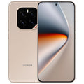Honor GT Pro, 112GB+512GB, Ultrasonic Fingerprint, 6.78 inch MagicOS 9.0 / Android 15 Snapdragon 8 Elite Octa Core, Network: 5G, NFC, OTG, 12GB+512GB 12GB+512GB Gold