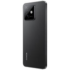 Honor X60 GT, 12GB+256GB, In-screen Fingerprint, 6.7 inch MagicOS 9.0 Android 15.0 Snapdragon 8+ Gen 1 Octa Core, Network: 5G, OTG, NFC, 12GB+256GB