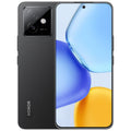 Honor X60 GT, 12GB+512GB, In-screen Fingerprint, 6.7 inch MagicOS 9.0 Android 15.0 Snapdragon 8+ Gen 1 Octa Core, Network: 5G, OTG, NFC, 12GB+512GB 12GB+512GB Black