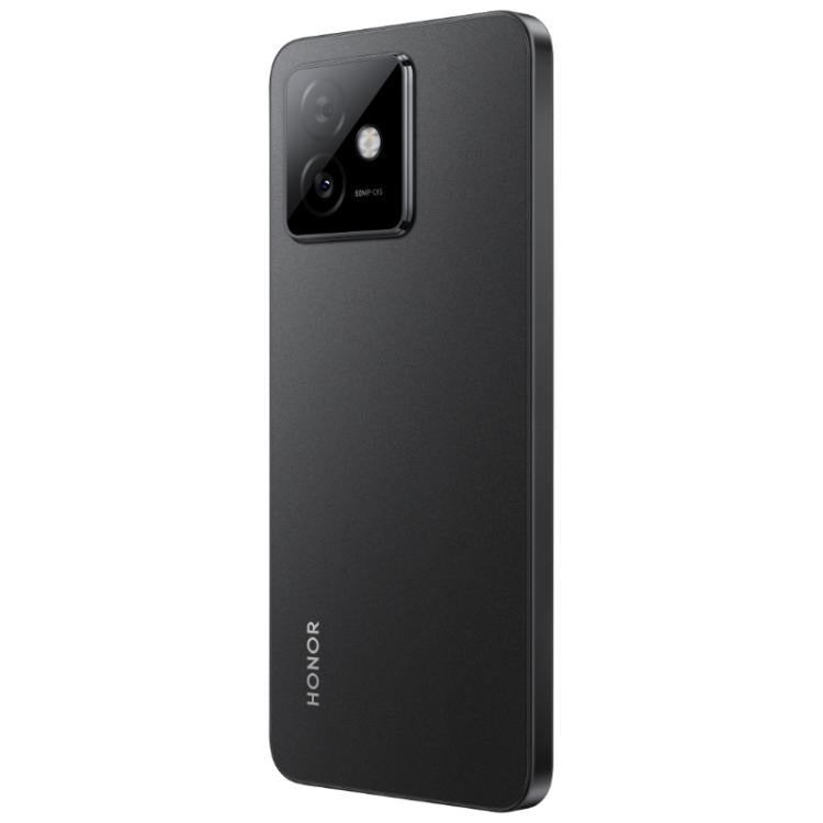 Honor X60 GT, 16GB+512GB, In-screen Fingerprint, 6.7 inch MagicOS 9.0 Android 15.0 Snapdragon 8+ Gen 1 Octa Core, Network: 5G, OTG, NFC, 16GB+512GB