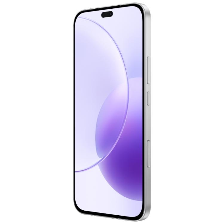 Honor X70i, 8GB+256GB, In-screen Fingerprint, 6.7 inch MagicOS 9.0 Android 15.0 Dimensity 7025 Ultra Octa Core, Network: 5G, OTG, NFC, 8GB+256GB