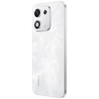 Honor X70i, 8GB+256GB, In-screen Fingerprint, 6.7 inch MagicOS 9.0 Android 15.0 Dimensity 7025 Ultra Octa Core, Network: 5G, OTG, NFC, 8GB+256GB