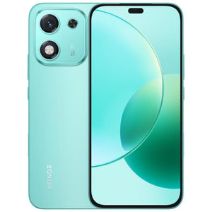 Cyan