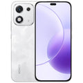 Honor X70i, 12GB+256GB, In-screen Fingerprint, 6.7 inch MagicOS 9.0 Android 15.0 Dimensity 7025 Ultra Octa Core, Network: 5G, OTG, NFC, 12GB+256GB 12GB+256GB White