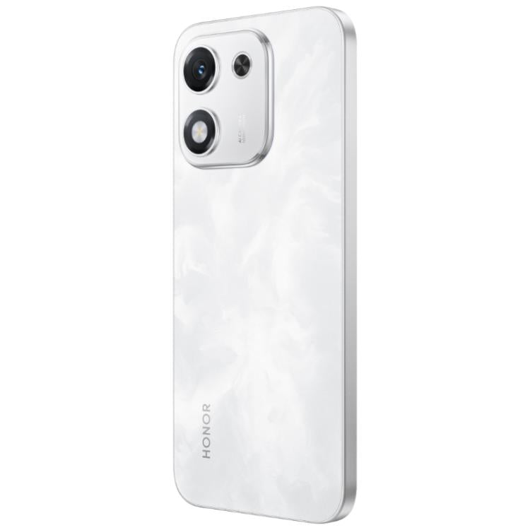 Honor X70i, 12GB+256GB, In-screen Fingerprint, 6.7 inch MagicOS 9.0 Android 15.0 Dimensity 7025 Ultra Octa Core, Network: 5G, OTG, NFC, 12GB+512GB
