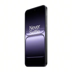 OnePlus 13T, 12GB+256GB, Screen Fingerprint Identification, 6.32 inch ColorOS 15.0 Snapdragon 8 Elite Octa Core, NFC, Network: 5G, 12GB+256GB – Fast Charging