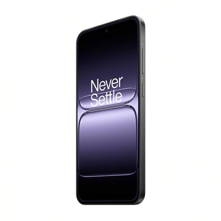 OnePlus 13T, 12GB+256GB, Screen Fingerprint Identification, 6.32 inch ColorOS 15.0 Snapdragon 8 Elite Octa Core, NFC, Network: 5G, 12GB+256GB – Fast Charging