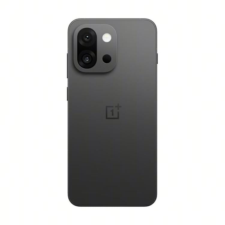 OnePlus 13T, 12GB+256GB, Screen Fingerprint Identification, 6.32 inch ColorOS 15.0 Snapdragon 8 Elite Octa Core, NFC, Network: 5G, 12GB+256GB – Fast Charging