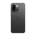 OnePlus 13T, 12GB+256GB, Screen Fingerprint Identification, 6.32 inch ColorOS 15.0 Snapdragon 8 Elite Octa Core, NFC, Network: 5G, 12GB+256GB – Fast Charging
