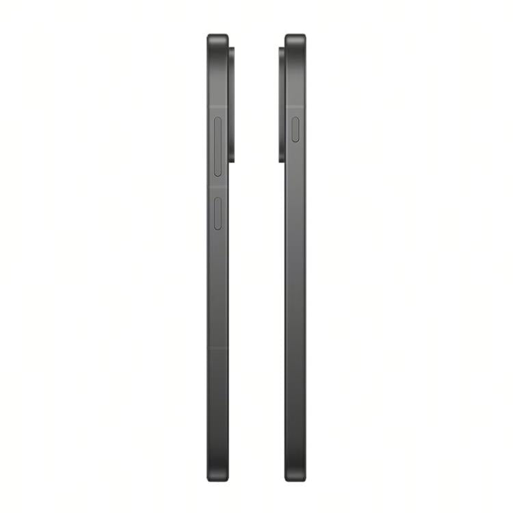OnePlus 13T, 12GB+256GB, Screen Fingerprint Identification, 6.32 inch ColorOS 15.0 Snapdragon 8 Elite Octa Core, NFC, Network: 5G, 12GB+256GB – Fast Charging