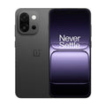 OnePlus 13T, 12GB+256GB, Screen Fingerprint Identification, 6.32 inch ColorOS 15.0 Snapdragon 8 Elite Octa Core, NFC, Network: 5G, 12GB+256GB – Fast Charging 12GB+256GB Black
