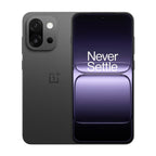 OnePlus 13T, 12GB+256GB, Screen Fingerprint Identification, 6.32 inch ColorOS 15.0 Snapdragon 8 Elite Octa Core, NFC, Network: 5G, 12GB+256GB – Fast Charging 12GB+256GB Black