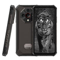 Ulefone Armor X16, 6GB+128GB, Night Vision, IP68/IP69K Rugged Phone, 6.56 inch Android 15 MediaTek Helio G91 Octa Core, Network: 4G, NFC, OTG, Armor X16, 6GB+128GB Armor X16, 6GB+128GB Wasteland Shadow