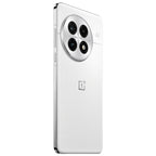 OnePlus 13 PJZ110, 12GB+256GB, Screen Fingerprint Identification, 6.82 inch ColorOS 15.0 / Android 15 Snapdragon 8 Elite 3nm Octa Core, NFC, Network: 5G, 12GB+256GB