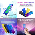 Ulcool V99, 1.54 inch, MTK6261D, Support Bluetooth Sync, Bluetooth Dial, FM, Anti-lost, GSM, Dual SIM