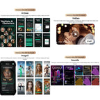 Blackview XPLORE 2, 16GB+1TB, 6.73 inch Android 15 Dimensity 8300 MT6897 Octa Core, Network: 5G, OTG, NFC, XPLORE 2, 16GB+1TB