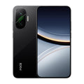 Xiaomi POCO F7 Global, 12GB+256GB, In-screen Fingerprint, 6.83 inch Xiaomi HyperOS 2 Snapdragon 8s Gen 4 Octa Core, NFC, Network: 5G, 12GB+256GB – Fast Charging 12GB+256GB