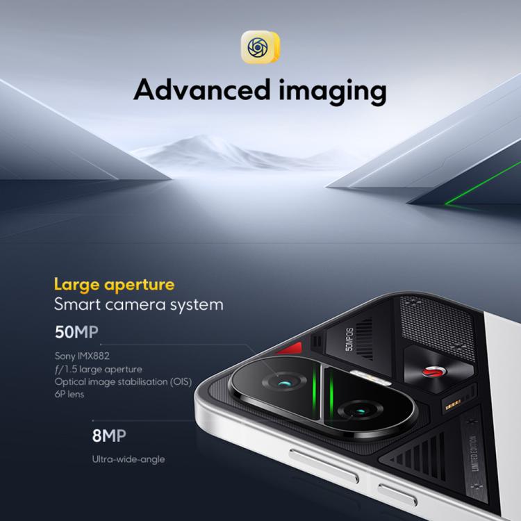 Xiaomi POCO F7 Global, 12GB+256GB, In-screen Fingerprint, 6.83 inch Xiaomi HyperOS 2 Snapdragon 8s Gen 4 Octa Core, NFC, Network: 5G, 12GB+256GB – Fast Charging