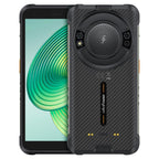 Ulefone RugKing, 8GB+256GB, IP68/IP69K Rugged Phone, 5.99 inch Android 15 Unisoc T7255 Octa Core, Network: 4G, NFC, OTG, RugKing, 8GB+256GB RugKing, 8GB+256GB