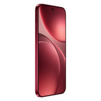 OPPO Find X9 Pro AI Phone, 16GB+512GB, Screen Fingerprint, 6.78 inch ColorOS 16.0 Dimensity 9500 Octa Core, NFC, OTG, Network: 5G, 16GB+512GB