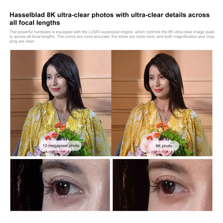 OPPO Find X9 Pro AI Phone, 16GB+512GB, Screen Fingerprint, 6.78 inch ColorOS 16.0 Dimensity 9500 Octa Core, NFC, OTG, Network: 5G, 16GB+512GB