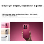 OPPO Find X9 Pro AI Phone, 16GB+512GB, Screen Fingerprint, 6.78 inch ColorOS 16.0 Dimensity 9500 Octa Core, NFC, OTG, Network: 5G, 16GB+512GB