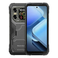 Blackview XPLORE X1, 12GB+256GB, 6.78 inch Android 15 Dimensity 7050 MT8791V/HZA Octa Core, Network: 5G, OTG, NFC, XPLORE X1 12GB+256GB XPLORE X1 12GB+256GB Black