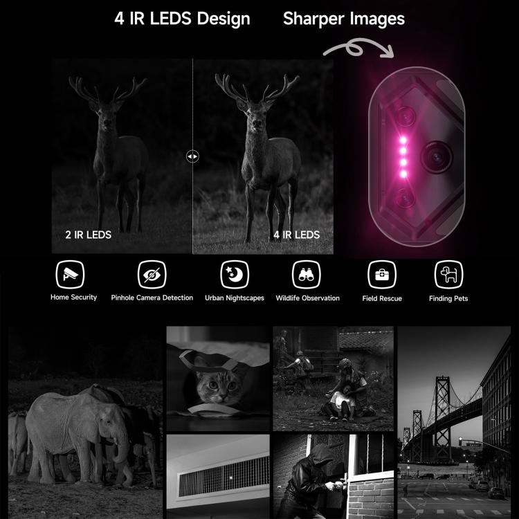 Ulefone Armor 34 Pro+ Projector, 16GB+512GB, Night Vision, IP68/IP69K Rugged Phone, 6.95 inch Android 15 MediaTek Dimensity 7400X Octa Core, Network: 5G, NFC, OTG, Armor 34 Pro+ – Lanyard, Magnetic, Card Slot