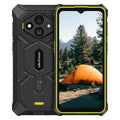 Ulefone RugKing 3 Pro, 8GB+128GB, IP68/IP69K Rugged Phone, 6.56 inch Android 15 Unisoc T7250 Octa Core, Network: 4G, NFC, OTG, RugKing 3 Pro, 8GB+128GB RugKing 3 Pro, 8GB+128GB Green