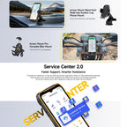 Ulefone RugKing 4 Pro, 8GB+256GB, IP68/IP69K Rugged Phone, 6.56 inch Android 15 Unisoc T7250 Octa Core, Network: 4G, NFC, OTG, RugKing 4 Pro, 8GB+256GB