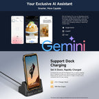 Ulefone RugKing 4 Pro, 8GB+256GB, IP68/IP69K Rugged Phone, 6.56 inch Android 15 Unisoc T7250 Octa Core, Network: 4G, NFC, OTG, RugKing 4 Pro, 8GB+256GB