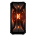 Blackview Oscal Marine 3, 8GB+128GB, 6.56 inch Android 15 Unisoc UMS9230E T615 Octa Core, Network: 4G, OTG, NFC, 8GB+128GB – Magnetic