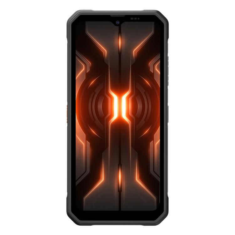 Blackview Oscal Marine 3, 8GB+256GB, 6.56 inch Android 16 MT6769V/CB Helio G81 Octa Core, Network: 4G, OTG, NFC, 8GB+256GB – Magnetic