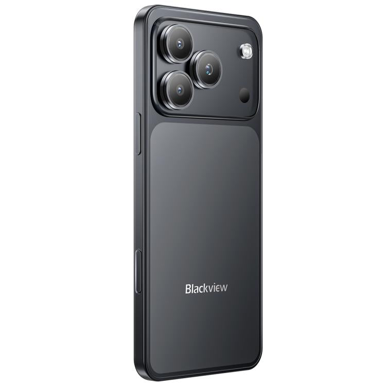 Blackview WAVE 7C, 4GB+64GB, 6.56 inch Android 16 Unisoc UMS312 Tiger T310 Quad Core, Network: 4G, OTG, 4GB+64GB – Durable Build, Easy to Use