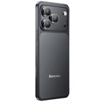 Blackview WAVE 7C, 4GB+64GB, 6.56 inch Android 16 Unisoc UMS312 Tiger T310 Quad Core, Network: 4G, OTG, 4GB+64GB – Durable Build, Easy to Use