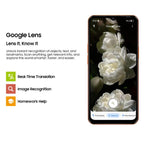 Blackview WAVE 7C, 4GB+128GB, 6.56 inch Android 16 Unisoc UMS312 Tiger T310 Quad Core, Network: 4G, OTG, 4GB+128GB – Durable Build, Easy to Use