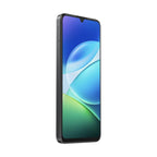Blackview WAVE 10C, 4GB+128GB, 6.88 inch Android 16 Unisoc UMS312 / T310 Octa Core, Network: 4G, OTG, WAVE 10C, 4GB+128GB