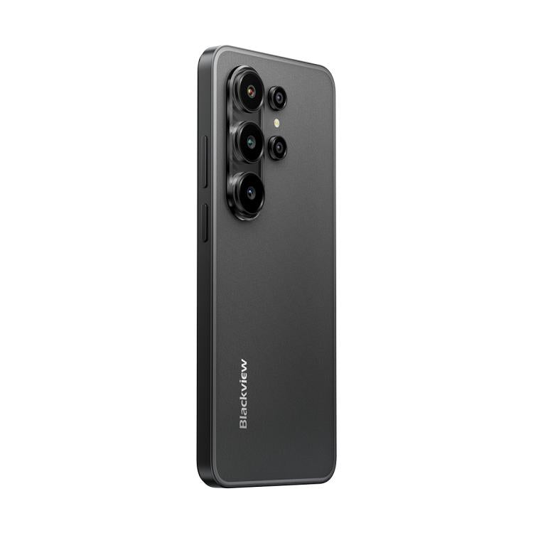 Blackview WAVE 10C, 4GB+128GB, 6.88 inch Android 16 Unisoc UMS312 / T310 Octa Core, Network: 4G, OTG, WAVE 10C, 4GB+128GB