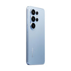 Blackview WAVE 10C, 4GB+128GB, 6.88 inch Android 16 Unisoc UMS312 / T310 Octa Core, Network: 4G, OTG, WAVE 10C, 4GB+128GB – Durable Build, Easy to Use