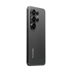 Blackview WAVE 10C, 4GB+32GB, 6.88 inch Android 16 Unisoc UMS312 / T310 Octa Core, Network: 4G, OTG, WAVE 10C, 4GB+32GB