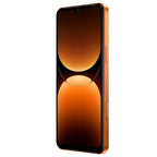 Blackview Oscal FLAT 3C, 4GB+64GB, 6.56 inch Android 16 Unisoc UMS312 T310 Quad Core, OTG, Network: 4G, 4GB+64GB