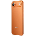 Blackview Oscal FLAT 3C, 4GB+64GB, 6.56 inch Android 16 Unisoc UMS312 T310 Quad Core, OTG, Network: 4G, 4GB+64GB