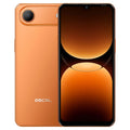 Blackview Oscal FLAT 3C, 4GB+64GB, 6.56 inch Android 16 Unisoc UMS312 T310 Quad Core, OTG, Network: 4G, 4GB+64GB 4GB+64GB Orange