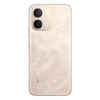 vivo Y500i, 8GB+512GB, Side Fingerprint, 6.75 inch Android 16 OriginOS 6 Snapdragon 4 Gen Octa Core, OTG, NFC, Network: 5G, 8GB+512GB