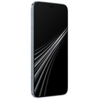 Honor Magic8 RSR Porsche Design, 16GB+512GB, 3D Ultrasound Fingerprint, 6.71 inch MagicOS 10.0 / Android 16 Snapdragon 8 Elite Gen 5 Octa Core, Network: 5G, NFC, OTG, 16GB+512GB