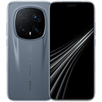 Honor Magic8 RSR Porsche Design, 24GB+1TB, 3D Ultrasound Fingerprint, 6.71 inch MagicOS 10.0 / Android 16 Snapdragon 8 Elite Gen 5 Octa Core, Network: 5G, NFC, OTG, 24GB+1TB – Fast Charging, Wireless Charging, TPU 24GB+1TB Grey