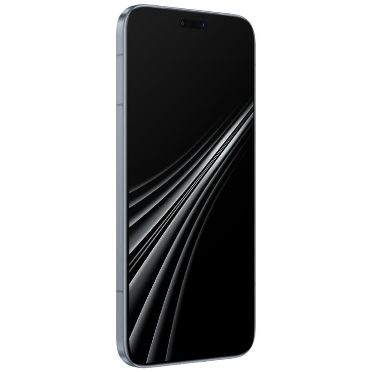 Honor Magic8 RSR Porsche Design, 24GB+1TB, 3D Ultrasound Fingerprint, 6.71 inch MagicOS 10.0 / Android 16 Snapdragon 8 Elite Gen 5 Octa Core, Network: 5G, NFC, OTG, 24GB+1TB – Fast Charging, Wireless Charging, TPU