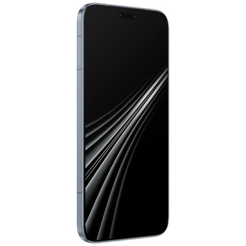 Honor Magic8 RSR Porsche Design, 24GB+1TB, 3D Ultrasound Fingerprint, 6.71 inch MagicOS 10.0 / Android 16 Snapdragon 8 Elite Gen 5 Octa Core, Network: 5G, NFC, OTG, 24GB+1TB – Fast Charging, Wireless Charging, TPU