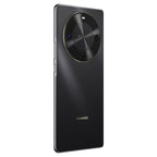 HUAWEI Enjoy 70X Vitality Edition, 8GB+256GB, Screen Fingerprint Identification, 6.78 inch HarmonyOS 4.2 Octa Core, OTG, Not Support Google Play, 8GB+256GB
